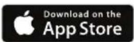 SWANN Floodlight Security System - GET THE APP - 1