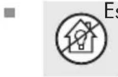 MELINERA IAN 275713 - - Indicaciones de seguridad específicas del producto - 1