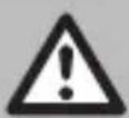 MELINERA IAN 275713 - Warranty and Service Page 23 - 2