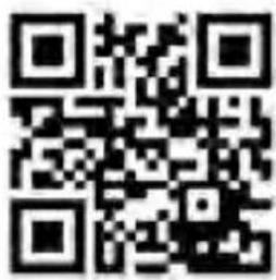 QR code image containing encoded data, no visible human-readable text