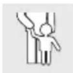 MELINERA IAN 275713 - Product-specific safety instructions - 3