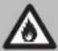 MELINERA IAN 275713 - Warranty and Service Page 23 - 7