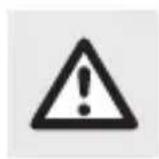 MELINERA IAN 275713 - Instructions de sécurité spécifiques au produit - 2
