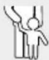 MELINERA IAN 284989 - Product-specific safety instructions - 3
