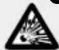 MELINERA IAN 284989 - FIRE HAZARD! - 2
