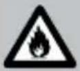 MELINERA IAN 284989 - Warranty and Service...... Page 14 - 8