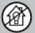 MELINERA IAN 284989 - Warranty and Service...... Page 14 - 4