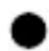 MELINERA IAN 284989 - - Troubleshooting - 1