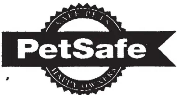 SALPE PLY PetSafe HAPPY ON SALES