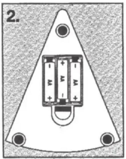 2.