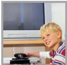 SONY KDL-37FA500 - PROPER TELEVISION PLACEMENT MATTERS - 4