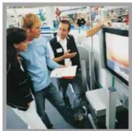 SONY KDL-37FA500 - PROPER TELEVISION PLACEMENT MATTERS - 1