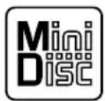SONY MDX-C6500FP - Owner's Record - 1