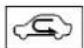 NISSAN Quest (2005) - Temperature control dial - 1