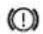 NISSAN Quest (2005) - CHECKING BULBS - 2