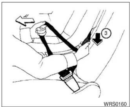 WRS0160
