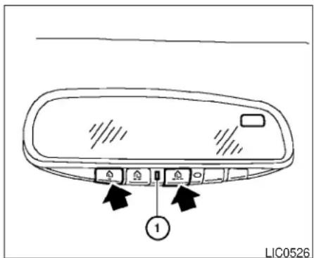 LIC0526