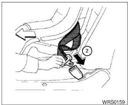 WRS0159