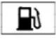 NISSAN Quest (2005) - WARNING/INDICATOR LIGHTS - 6