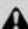 NISSAN Quest (2005) - WARNING - 4