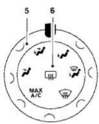 5 6 MAX A/C