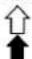 NISSAN Quest (2005) - Replacement procedures - 1