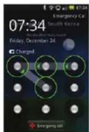 07:34 Emergency Call South Korea Friday, December 24 Changed