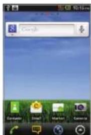 Google Calendar Email Market Camera