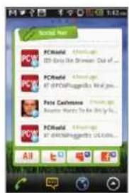 Scend Net PCMaaS I2D Only the Driven: Out of ... PCMaaS AT D:\PhLogistics\Real.pcs... Print Cashmere Buyer Money To Be Only It... PCMaaS AT D:\PhLogistics\Real.pcs... All