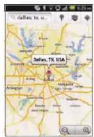dallas, bc si... Delaware, TX USA Arlington, TX Banyville, TX Capestry, TX Dakota, TX Kazich, TX Rochester, TX Mullinville, TX Pittsburgh, TX Trenton, TX Nashville, TX Wilmington, TX Phoenix, AZ St. Paul, AZ Dallas, TX