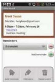 Meet Susan Calendar: Beiglansong@gao.com 4:00pm - 12:00pm, February 26 Monday 3rd Business meeting Reminders 10 Minutes Add reminder Add minutes Add minutes Add minutes Add minutes Add minutes Add minutes Add minutes Add minutes Add minutes Add minutes Add minutes Add minutes Add minutes Add minutes Add minutes Add minutes Add minutes Add minutes Add minutes Add minutes Add minutes Add minutes Add minutes Add minutes Add minutes Add minutes Add minutes Add minutes Add minutes Add minutes Add minutes Add minutes Add minutes Add minutes Add minutes Add minutes Add minutes Add minutes Add minutes Add minutes Add minutes Add minutes Add minutes Add minutes Add minutes Add minutes Add minutes Add minutes Add minutes Add minutes Add minutes +