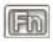 PANTECH P8000 - Entertainment - 2