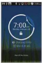 7:00 AM Monday, February 28 On the phone (EPT) Main, 8:30, 4h Play On! No Clicker