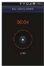 00:04 OK