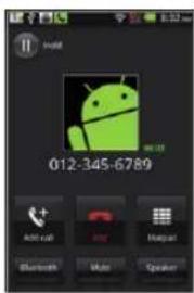 012-345-6789