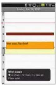 Enter user, Play Next Next user - 3.7 (100) - 3.7 (100), P.O., Online Play Next