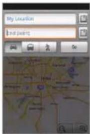 My Location Invt (point)