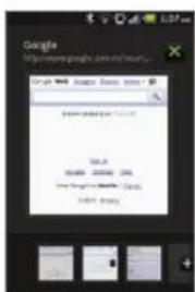 Google http://www.google.com/12348/ Search Engine: Search Search Engine: Search Search Engine: Search Search Engine: Search