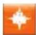 PANTECH P8000 - Using AT&T applications - 1