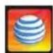PANTECH P8000 - Using AT&T applications - 8
