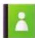 PANTECH P8000 - Using AT&T applications - 4
