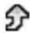 PANTECH Breeze IV - To turn off - 4