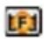 PANTECH Breeze IV - Managing messaging memory - 1