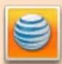 PANTECH Breeze IV - AT&T Music - 1