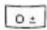 PANTECH Breeze IV - Entering text - 2