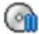 PANTECH Breeze IV - Music player - 2