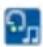 PANTECH Breeze IV - Bluetooth - 1