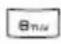 PANTECH Breeze IV - Key characters by language - 8