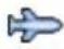 PANTECH Breeze IV - To turn off - 3