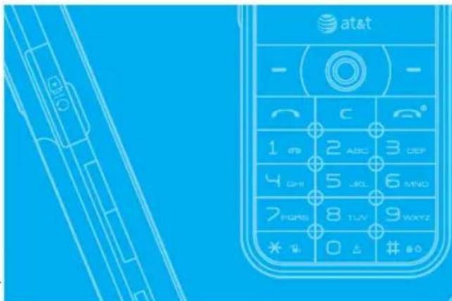 at&t - - 1 2 ABC 3 DEF 4 5 JKL 6 MVD 7 PQRS 8 TUV 9 WAYZ * 0 # 00